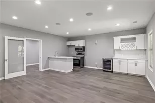[Address not provided], Marietta, GA 30064 - Photo 39
