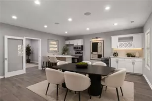 [Address not provided], Marietta, GA 30064 - Photo 13