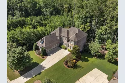[Address not provided], Marietta, GA 30064 - Photo 51