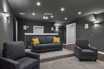 [Address not provided], Marietta, GA 30064 - Photo 11