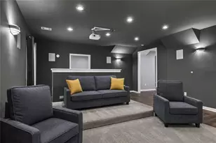 [Address not provided], Marietta, GA 30064 - Photo 11