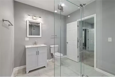 [Address not provided], Marietta, GA 30064 - Photo 45
