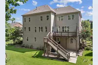 [Address not provided], Marietta, GA 30064 - Photo 17