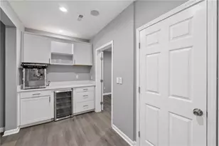 [Address not provided], Marietta, GA 30064 - Photo 43