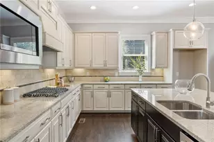 [Address not provided], Marietta, GA 30064 - Photo 7