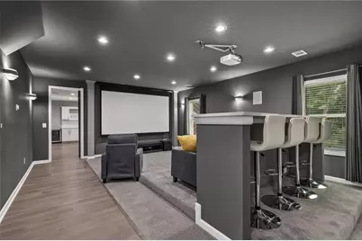 [Address not provided], Marietta, GA 30064 - Photo 41