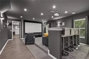 [Address not provided], Marietta, GA 30064 - Photo 41