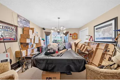 2345 Rocky Waters Trail, Buford, GA 30519 - Photo 13