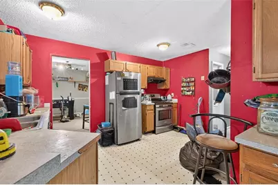 2345 Rocky Waters Trail, Buford, GA 30519 - Photo 5