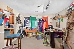 2345 Rocky Waters Trail, Buford, GA 30519 - Photo 13