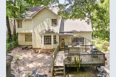 2345 Rocky Waters Trail, Buford, GA 30519 - Photo 51