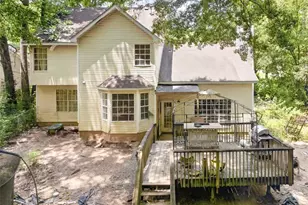 2345 Rocky Waters Trail, Buford, GA 30519 - Photo 51