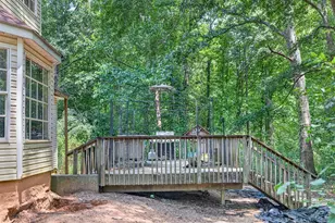 2345 Rocky Waters Trail, Buford, GA 30519 - Photo 33