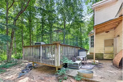 2345 Rocky Waters Trail, Buford, GA 30519 - Photo 35