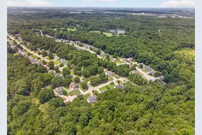 2345 Rocky Waters Trail, Buford, GA 30519 - Photo 47