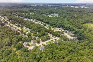 2345 Rocky Waters Trail, Buford, GA 30519 - Photo 47