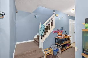 2345 Rocky Waters Trail, Buford, GA 30519 - Photo 3