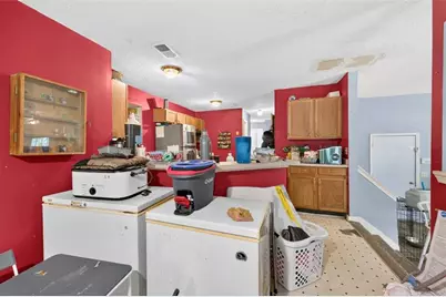 2345 Rocky Waters Trail, Buford, GA 30519 - Photo 7