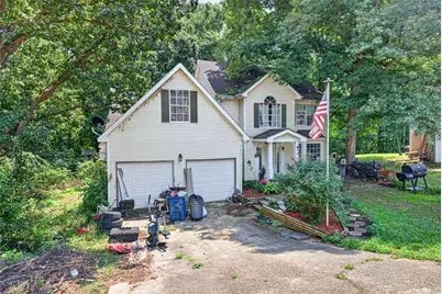 2345 Rocky Waters Trail, Buford, GA 30519 - Photo 41
