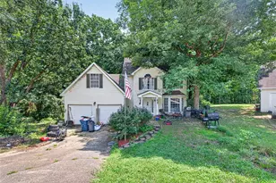 2345 Rocky Waters Trail, Buford, GA 30519 - Photo 39