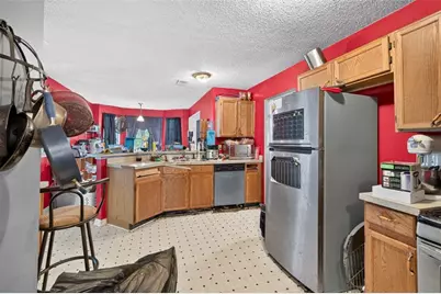 2345 Rocky Waters Trail, Buford, GA 30519 - Photo 3
