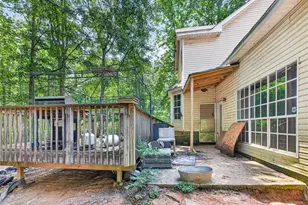 2345 Rocky Waters Trail, Buford, GA 30519 - Photo 35