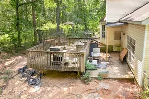 2345 Rocky Waters Trail, Buford, GA 30519 - Photo 49