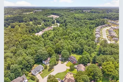 2345 Rocky Waters Trail, Buford, GA 30519 - Photo 43