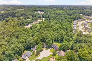 2345 Rocky Waters Trail, Buford, GA 30519 - Photo 43