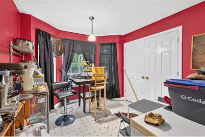 2345 Rocky Waters Trail, Buford, GA 30519 - Photo 7