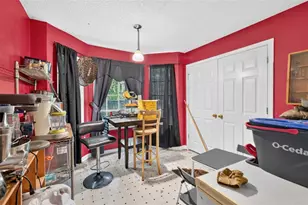 2345 Rocky Waters Trail, Buford, GA 30519 - Photo 7