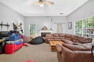 2345 Rocky Waters Trail, Buford, GA 30519 - Photo 11