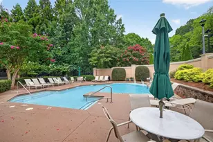 335 Ashford Cir, Atlanta, GA 30338 - Photo 23