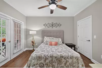 335 Ashford Circle, Atlanta, GA 30338 - Photo 9