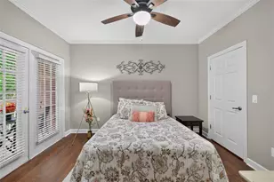 335 Ashford Cir, Atlanta, GA 30338 - Photo 9