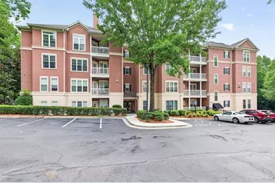 335 Ashford Circle, Atlanta, GA 30338 - Photo 19