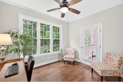335 Ashford Circle, Atlanta, GA 30338 - Photo 7