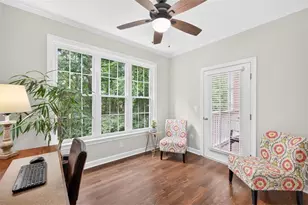 335 Ashford Cir, Atlanta, GA 30338 - Photo 7