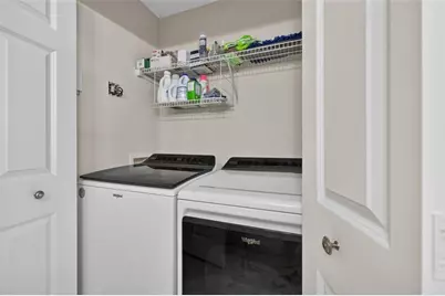 335 Ashford Circle, Atlanta, GA 30338 - Photo 15