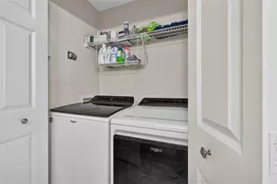 335 Ashford Cir, Atlanta, GA 30338 - Photo 15