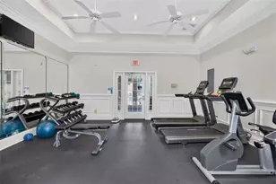 335 Ashford Cir, Atlanta, GA 30338 - Photo 25