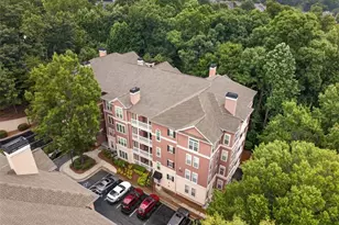 335 Ashford Cir, Atlanta, GA 30338 - Photo 27