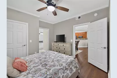 335 Ashford Circle, Atlanta, GA 30338 - Photo 13