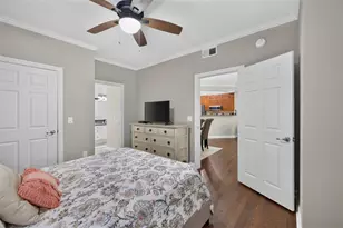 335 Ashford Cir, Atlanta, GA 30338 - Photo 13