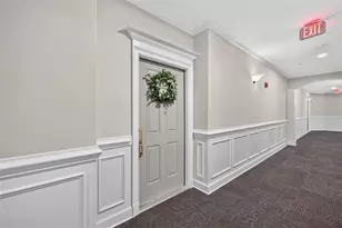 335 Ashford Cir, Atlanta, GA 30338 - Photo 17
