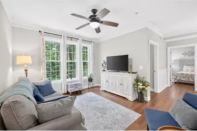 335 Ashford Circle, Atlanta, GA 30338 - Photo 5