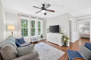 335 Ashford Cir, Atlanta, GA 30338 - Photo 5