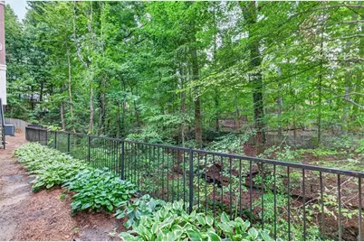335 Ashford Circle, Atlanta, GA 30338 - Photo 21