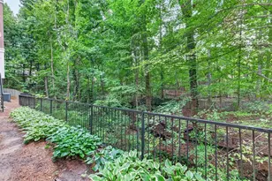 335 Ashford Cir, Atlanta, GA 30338 - Photo 21