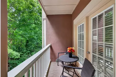 335 Ashford Circle, Atlanta, GA 30338 - Photo 11
